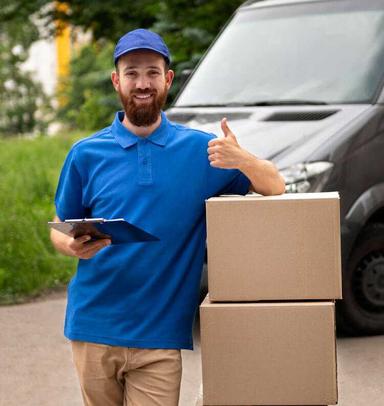 10 Tips for a Smooth and Stress-Free Move