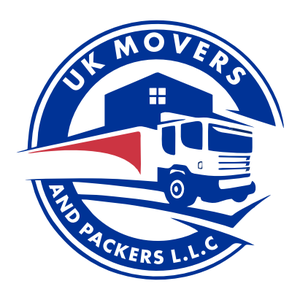 UK Movers Moving Company in Dubai
